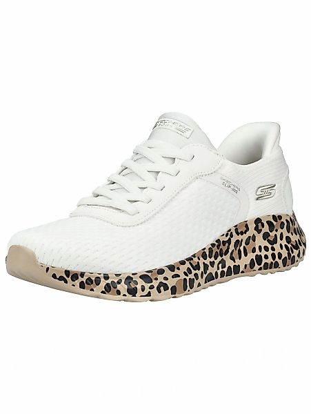 Skechers Sneaker "Skechers Sneaker Textil" günstig online kaufen