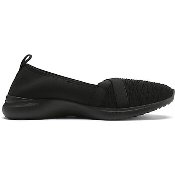 Puma  Ballerinas Adelina günstig online kaufen