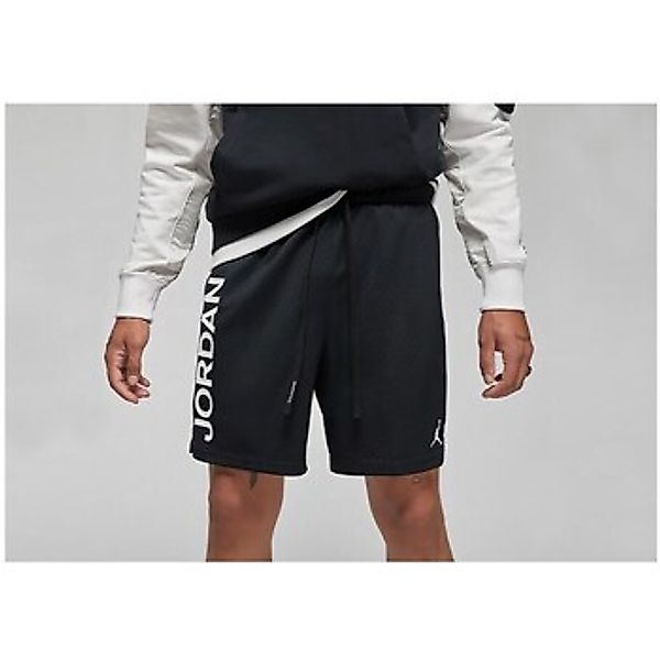 Nike  7/8 & 3/4 Hosen Air Jordan Dri-fit Sport günstig online kaufen