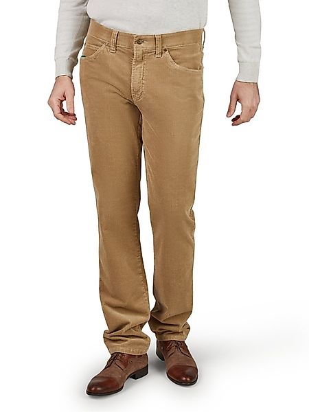 Club of Comfort Cordhose HENRY 8202 Herrenhose günstig online kaufen