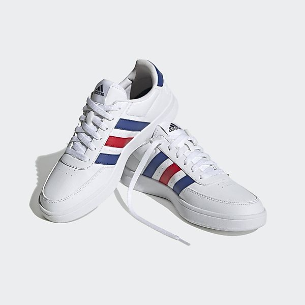 adidas Sportswear BREAKNET 2.0 SCHUH Sneaker günstig online kaufen