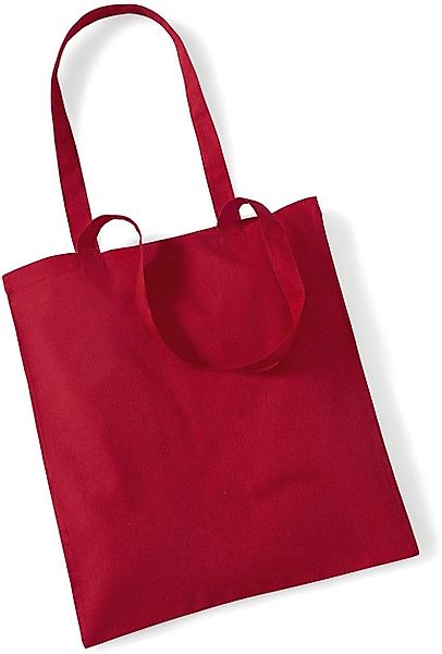 Westford Mill Einkaufsshopper Bag for Life günstig online kaufen