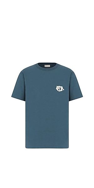 Dior Print-Shirt Dior Charm T-Shirt, Relaxed günstig online kaufen