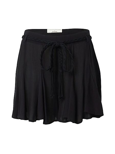 Guido Maria Kretschmer Women Shorts Emma günstig online kaufen