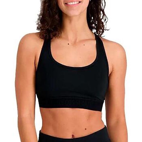 Le Coq Sportif  Sport BH 2410235 günstig online kaufen