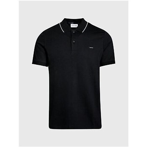 Calvin Klein Jeans  T-Shirts & Poloshirts K10K112751 günstig online kaufen