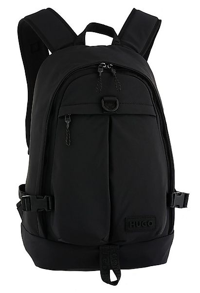 HUGO Freizeittasche Taric, Herrenrucksack, Cityrucksack, Rucksack günstig online kaufen