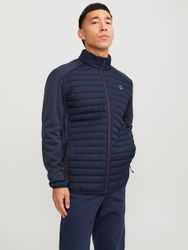 Jack & Jones Steppjacke JJEMULTI QUILTED günstig online kaufen