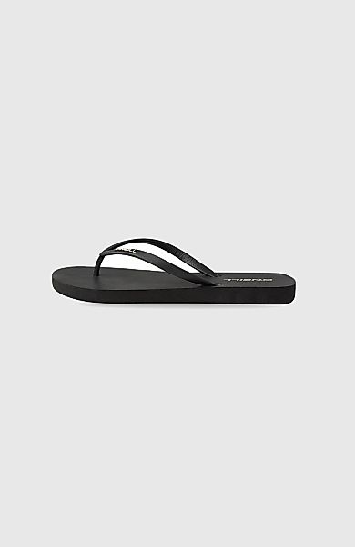 O'Neill PROFILE SMALL LOGO SANDALS Zehentrenner günstig online kaufen