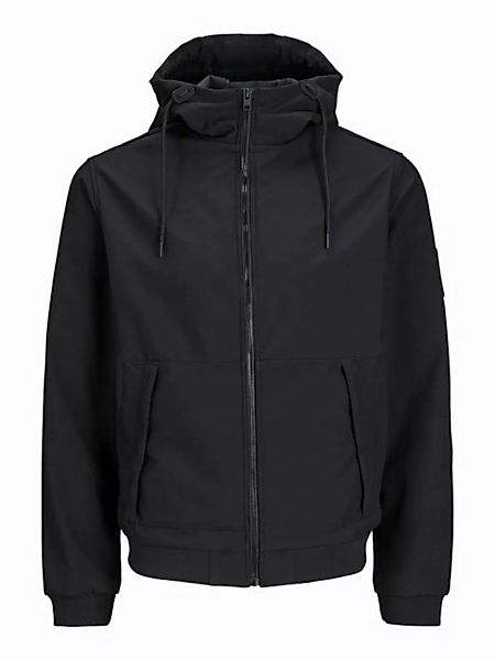 Jack & Jones Outdoorjacke günstig online kaufen