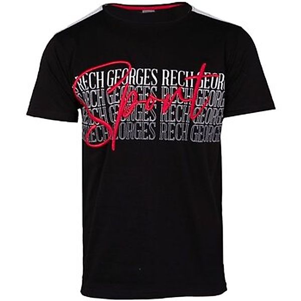Georges Rech  T-Shirt GRT-4 günstig online kaufen