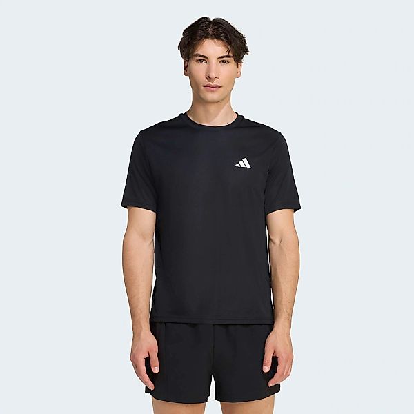 adidas Performance T-Shirt "WORKOUT ESSENTIALS BASE" reguläre Passform, mit günstig online kaufen