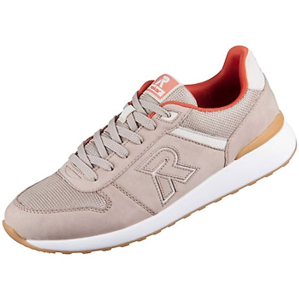 Rieker  Sneaker Freizeit Schnürer für Herren günstig online kaufen