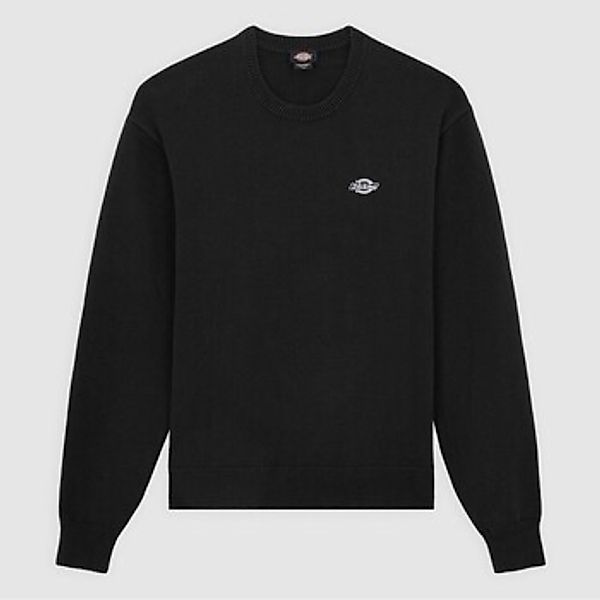 Dickies  Sweatshirt - günstig online kaufen