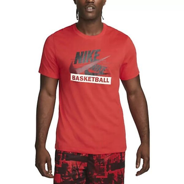 Nike  T-Shirt DZ2681 günstig online kaufen