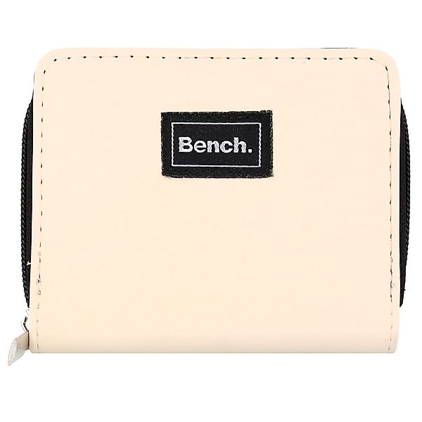Bench. Geldbörse, Kunstleder günstig online kaufen