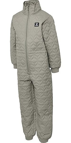 hummel Softshelloverall günstig online kaufen