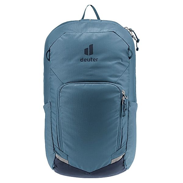deuter Rucksack Deuter Unisex Fahrradrucksack Bike günstig online kaufen