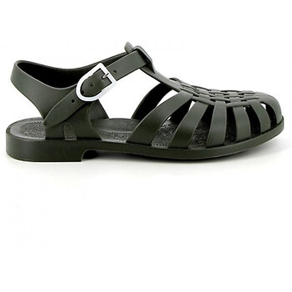 MEDUSE  Sandalen Sunmif mat günstig online kaufen