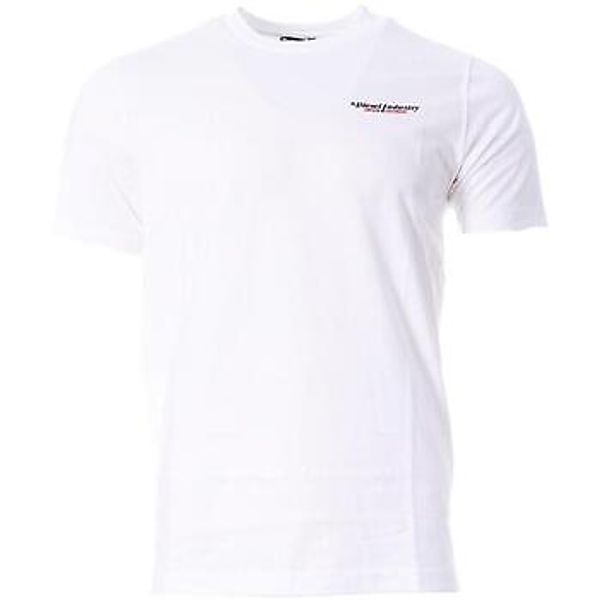 Diesel  T-Shirt A19000-RPATI-100 günstig online kaufen