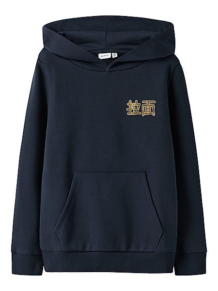 Name It Sweatshirt NKMKIAN SWE WH günstig online kaufen