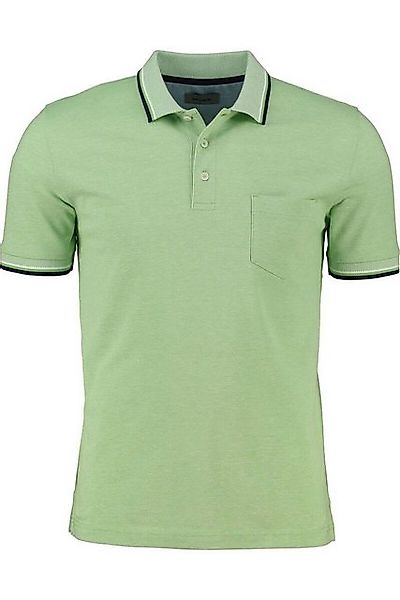 Pierre Cardin Poloshirt günstig online kaufen