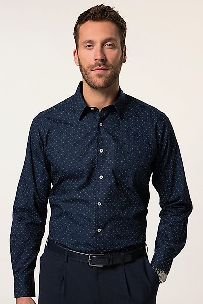 JP1880 Businesshemd JP 1880 Hemd Business günstig online kaufen