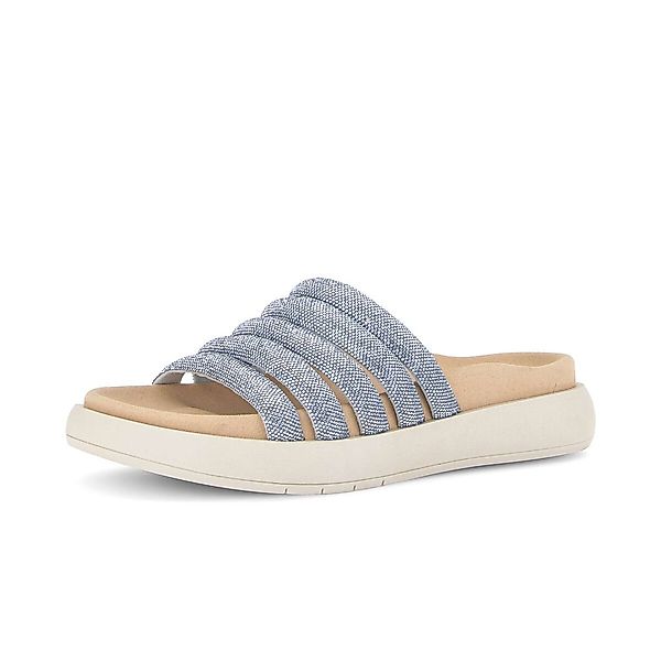 Gabor Pantolette "Pantolette" günstig online kaufen