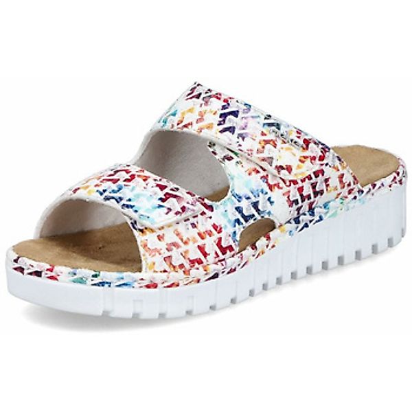 Rieker  Pantoffeln Sandalen für Damen günstig online kaufen