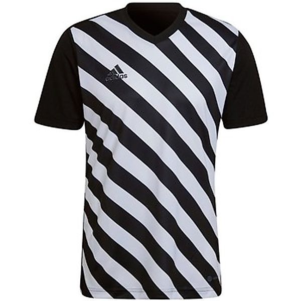 adidas Performance Fußballtrikot adidas Performance Entrada günstig online kaufen