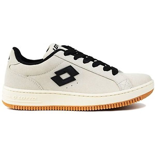 lotto Sneaker - in angesagtem Y2K Design günstig online kaufen