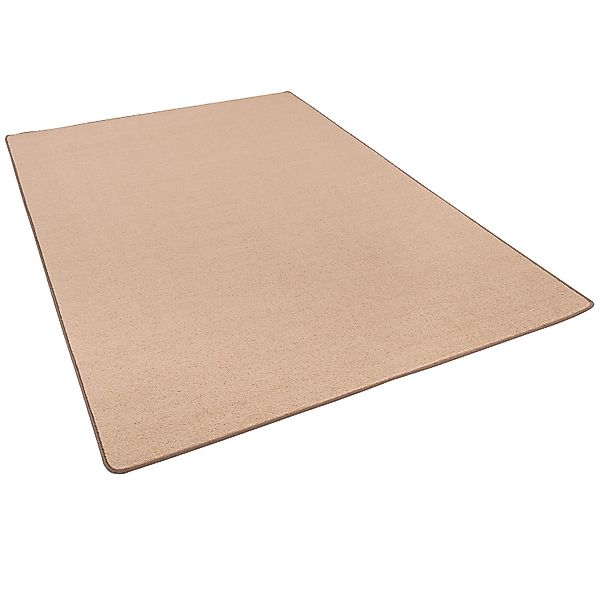 Snapstyle Veloursteppich Trend Velours Teppich Joy, günstig online kaufen
