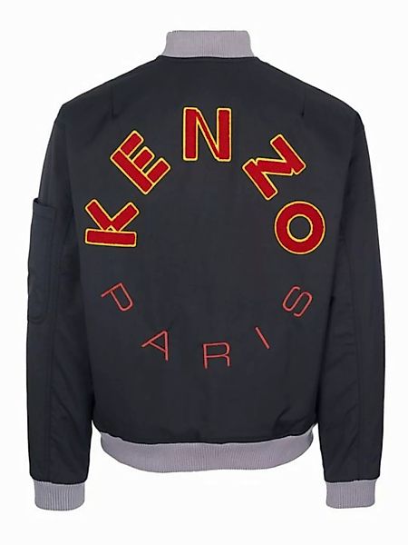 KENZO Kurzjacke Kenzo Jacke günstig online kaufen