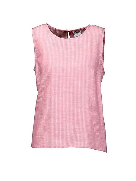 Berwin Trachtenbluse günstig online kaufen