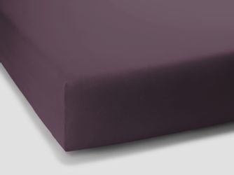 Formesse Spannbettlaken Bella Donna Jersey La günstig online kaufen
