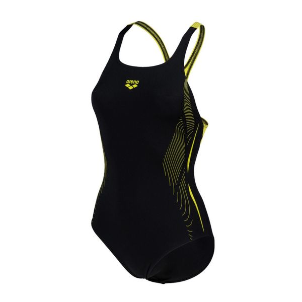 Arena Badeanzug Badeanzug Swimmsuit Swim Pro günstig online kaufen