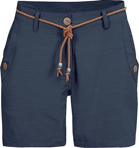 G.I.G.A. DX by killtec Shorts GS 89 WMN SHRTS DUNKELBLAU günstig online kaufen
