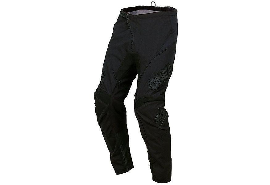 O’NEAL Motorradhose günstig online kaufen