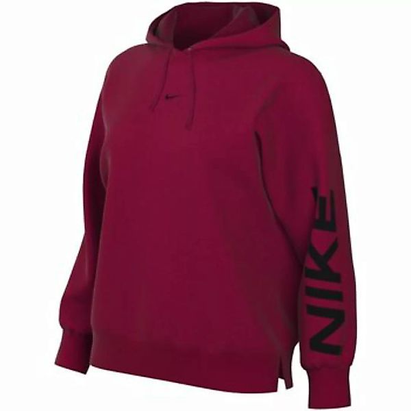 Nike  Sweatshirt Sport  DRI-FIT GET FIT WOMEN'S P DD6294 690 günstig online kaufen
