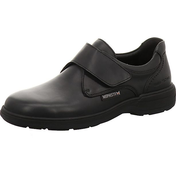 Mephisto Slipper günstig online kaufen