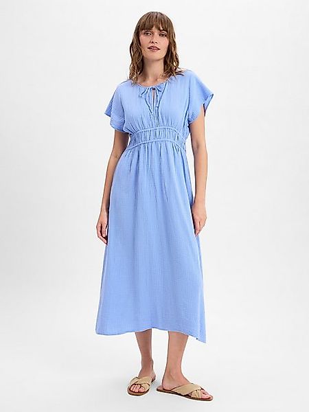 Marie Lund A-Linien-Kleid günstig online kaufen
