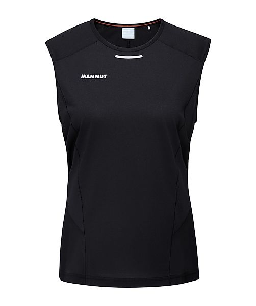 Mammut Tanktop Aenergy FL Cap Sleeve günstig online kaufen