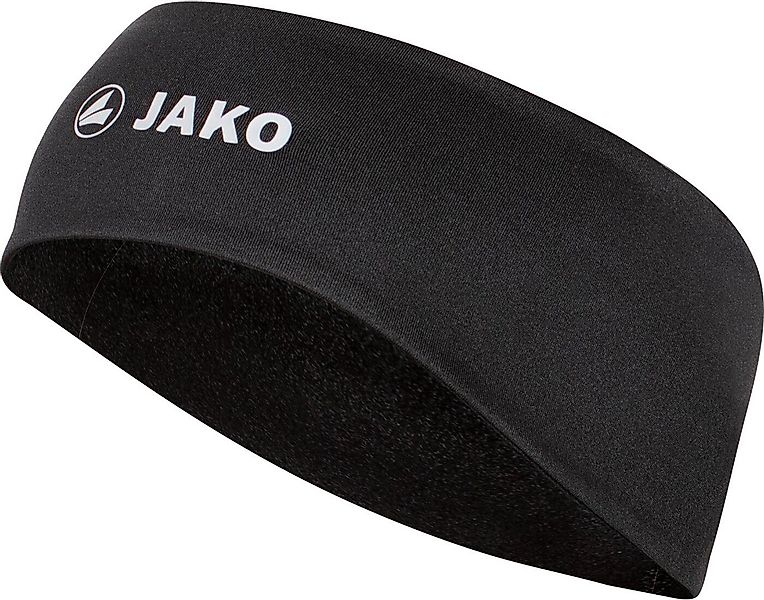 Jako Strickmütze 1299 Stirnband Funktion günstig online kaufen