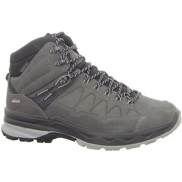 High Colorado  Fitnessschuhe Sportschuhe TREK SPEED MID UNI, Mens` trek 110 günstig online kaufen