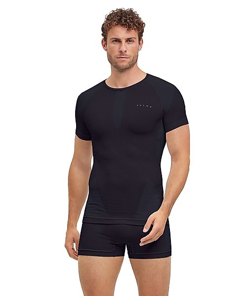 FALKE T-Shirt Warm (1-tlg., 1) thermoregulierend günstig online kaufen