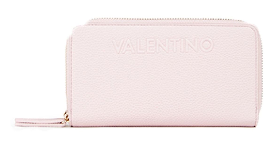 VALENTINO BAGS Geldbörse Zip Around Wallet günstig online kaufen