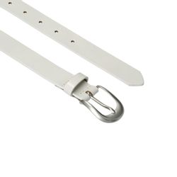 Tamaris Hüftgürtel günstig online kaufen