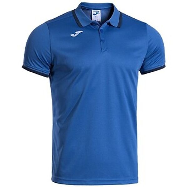 Joma  Poloshirt 104493703 günstig online kaufen