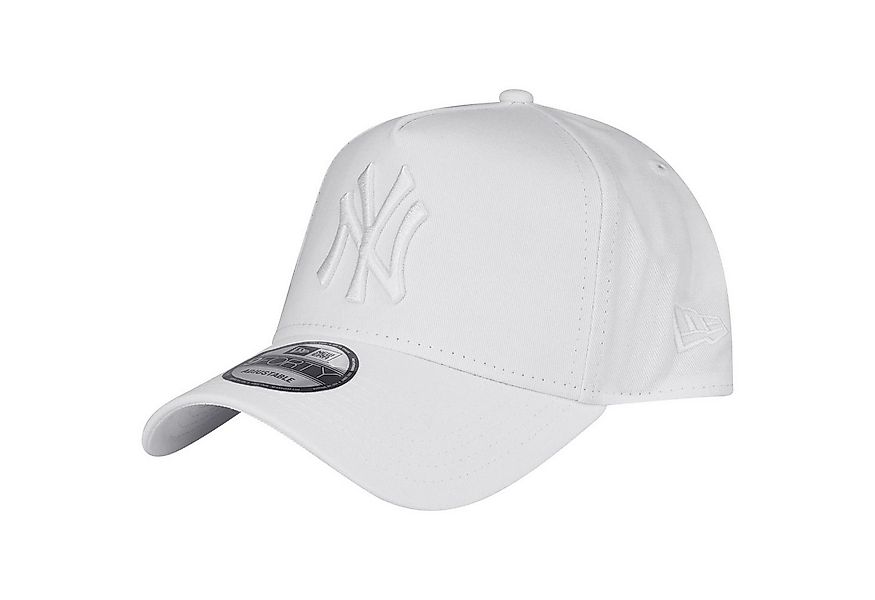New Era Trucker Cap 9Forty Trucker New York Yankees günstig online kaufen