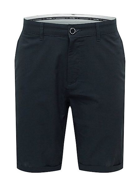 iriedaily Chinoshorts Golfer Chambray (1-tlg) günstig online kaufen